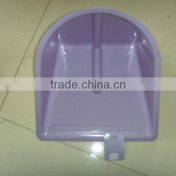 Plastic Dustpan Supplier photo-6