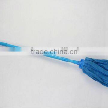 Microfiber Mop