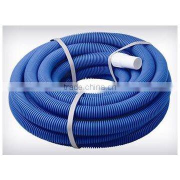 38mm Plastic Pipe for Swimming Pools Cleaner photo-2