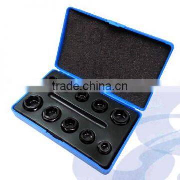 Damaged Bolt Remover Set photo-3