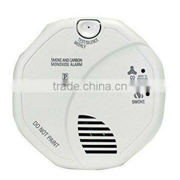 Company Wholesale Standalone Smoke Detector photo-2
