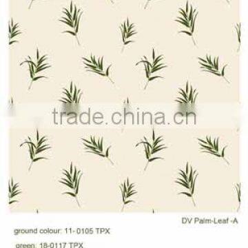 Pvc Shower Curtain With Your Print photo-5