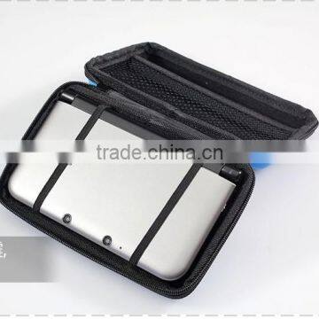 AQ0322 Eva Protective HDD Hard Case photo-3