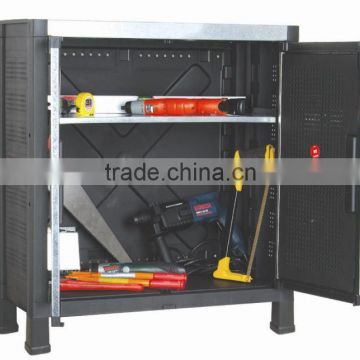 mj-W2 tool cabinet