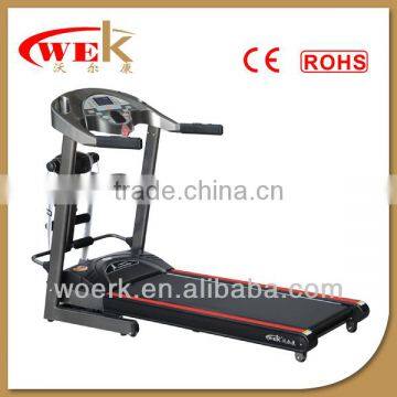 HOT selling cardio machines