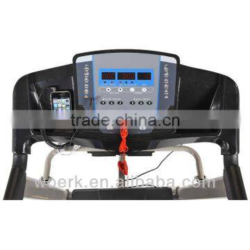 Sport Running Treadmill, Treadmills, Electric Treadmill photo-2