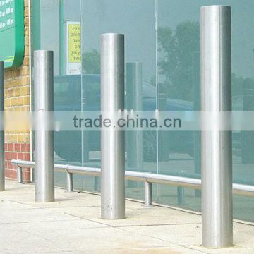 2014 stainless steel boat bollard(ISO,TUV,SGS approved)