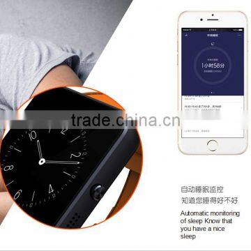 Newest Fashional Samrt Watch photo-6