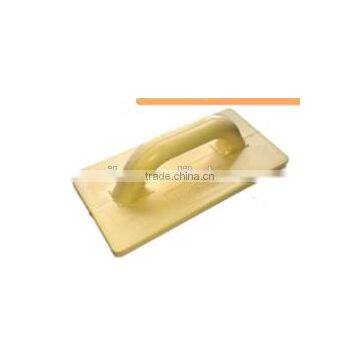 WL-GP31003 Plastering board