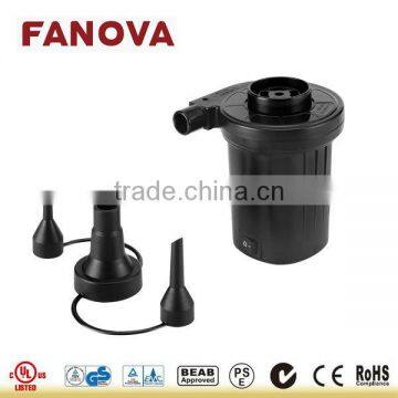 FANOVA inflator AP-108A