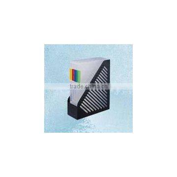 FB104 File Organizing System (Thin)