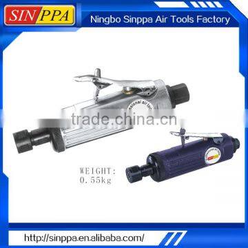 Cheap Wholesale Fashion Design Compressed Air Tools