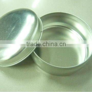 Candy Tin Canister photo-3