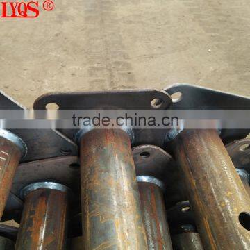 Scaffolding Props Acrow Props Load Capacity Prop Jacks Used in Construction photo-5