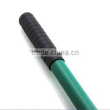 Good Price Labor Saving Hedge Clippers With Telescopic Handle Design photo-3