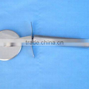 Stainless Steel Pizza Cutter RH-1318