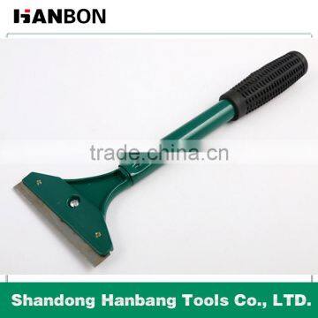 Professional Cleaning blade,cleaning perching knife