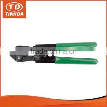 Regular Exhibition Attender Best Quality In China Multi-function Bench Type Swaging Tool photo-2