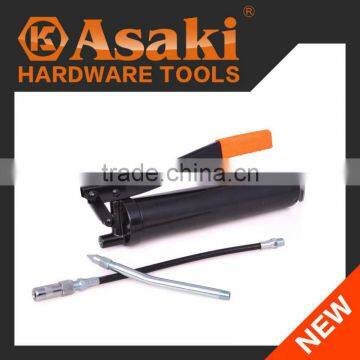 AK-0424 High pressure hand greases gun
