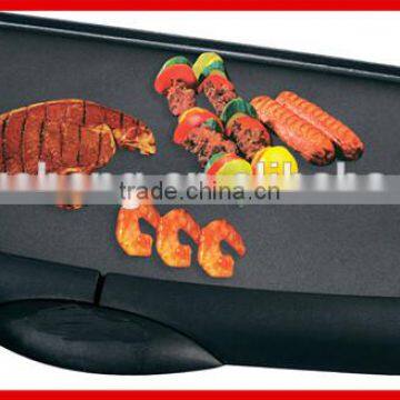 Electric Takoyaki Maker Non-stick Rotating Grill ETL Big Size photo-2