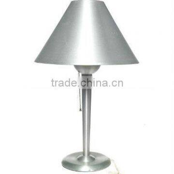 Aluminum Light Shape Metal Lamp Shade