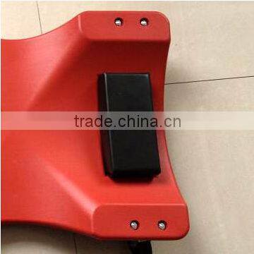 40" Roller Creeper PRC40A01 photo-3