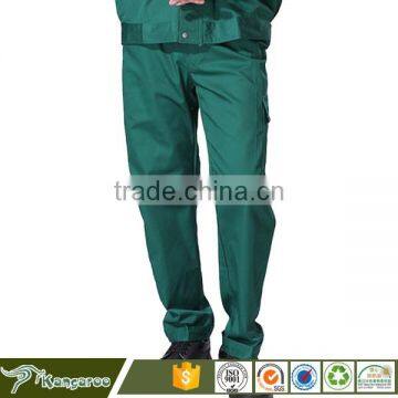 Office Working Uniform Pants Design