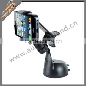 high quality car phone holder