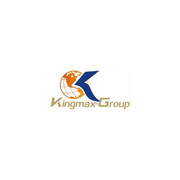 Kingmax group industry Limited