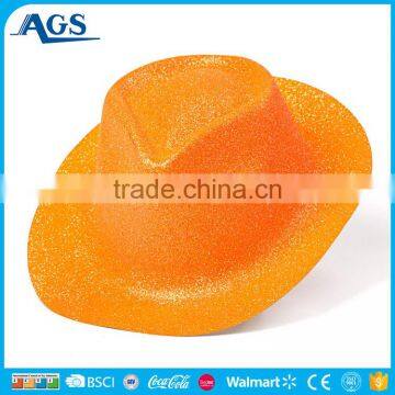 Fresh Ligh Green Wholeslae Hat Supplies Made of Eva Plastic photo-4