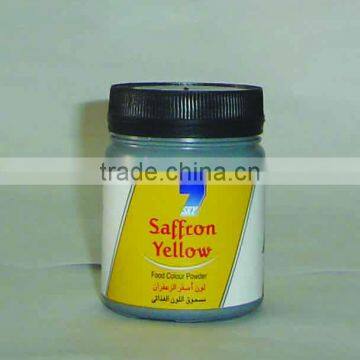 Liquid Food Colors photo-6