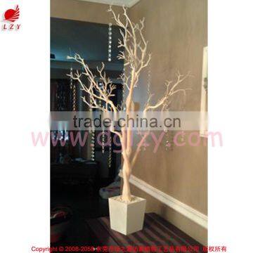 Manufacturing handmade living room and party hall for christmas decoration sale