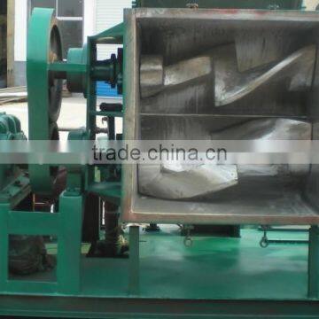 Dispersion Kneader/sigma Mixer/bread Dough Kneader photo-5