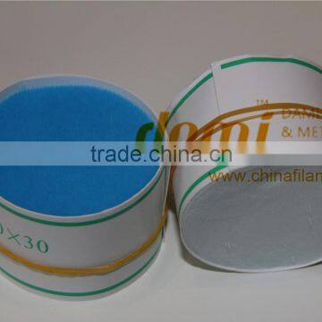 Teeth Brush Filament Suppllier/ Manufactuer/ Factory /provider, High Stable Quality for Toothbrush Fiber photo-2