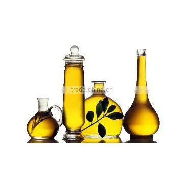Jojoba Oil photo-3