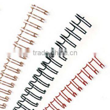 Double Loop Wire in Box photo-2