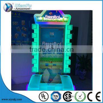 Tickets Type Coin Operated New Game Machine Redemption Game Machine for Sale photo-5