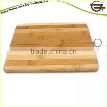 Bamboo Small Thick Kitchen New Cutting Board