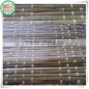 bamboo mats sukkah mats