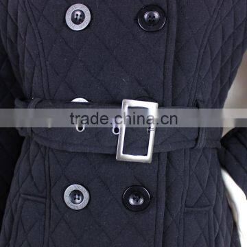 2016 Latest Girls Fancy Jacket Designs photo-4