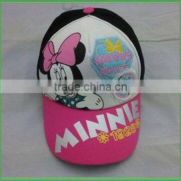 2016 Superior Quality Baby Truck Hats photo-4