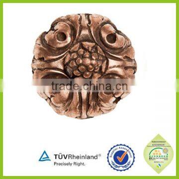 Fashionable Jeans Alloy Plating Snap Button for Garments photo-2