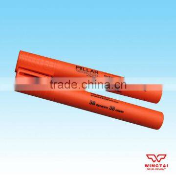 SHERMAN TREATERS Surface Tension Test Pen