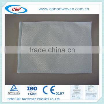 Disposable Washing Gloves for Medical or Health photo-3