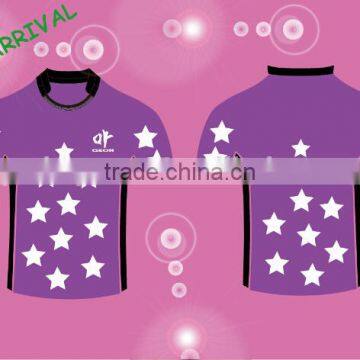 cricket team jersey designs ,new design cricket jersey