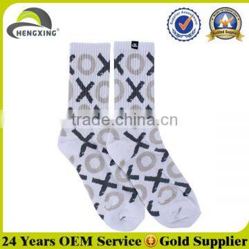 Cheap Wholesale Sock,Custom Jacquard Socks,Wholesale Custom Socks