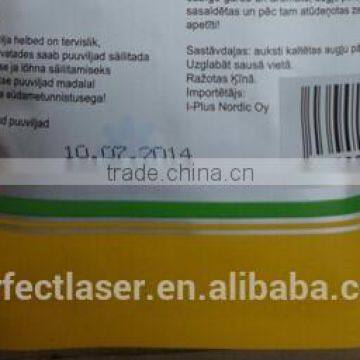 Hotsell Perfect Laser PM-100 Black Small Character Inkjet Printer photo-5