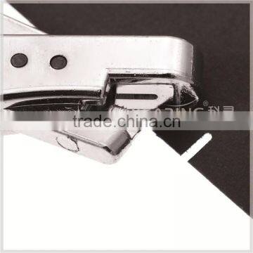 Kearing Brand #45N Pattern Notcher/hand Craft Punch for Tailors photo-5