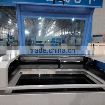 Separable Laser Granite/Stone Engraver and Cutter photo-3