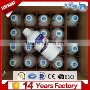 Guangzhou Factory Price 5113 Sublimation Ink for Sale photo-4